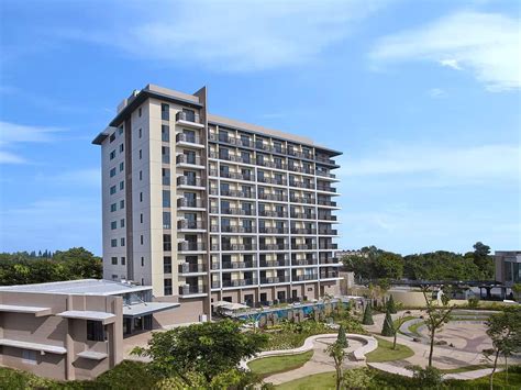quest hotel tagaytay|Quest Tagaytay Facilities .